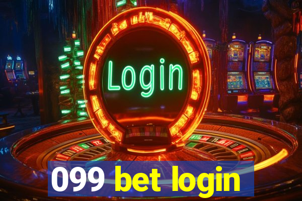 099 bet login